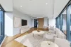5208/7 Riverside Quay, Southbank, Vic 3006-Image