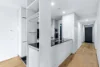 5208/7 Riverside Quay, Southbank, Vic 3006-Image