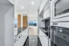 5208/7 Riverside Quay, Southbank, Vic 3006-Image
