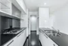 5208/7 Riverside Quay, Southbank, Vic 3006-Image