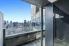 5208/7 Riverside Quay, Southbank, Vic 3006-Image