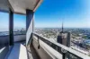 5208/80 Abeckett Street, Melbourne, Vic 3000