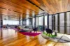 5208/80 Abeckett Street, Melbourne, Vic 3000-Image