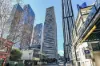 5208/80 Abeckett Street, Melbourne, Vic 3000-Image
