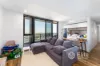 5208/80 Abeckett Street, Melbourne, Vic 3000-Image