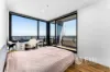 5208/80 Abeckett Street, Melbourne, Vic 3000-Image