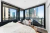 5208/80 Abeckett Street, Melbourne, Vic 3000-Image