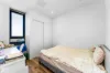 5208/80 Abeckett Street, Melbourne, Vic 3000-Image