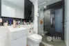 5208/80 Abeckett Street, Melbourne, Vic 3000-Image