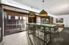 5208/80 Abeckett Street, Melbourne, Vic 3000-Image