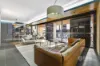 5208/80 Abeckett Street, Melbourne, Vic 3000-Image
