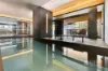 5208/80 Abeckett Street, Melbourne, Vic 3000-Image