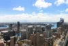 5209/117 Bathurst Street, Sydney, NSW 2000