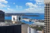 5209/117 Bathurst Street, Sydney, NSW 2000-Image