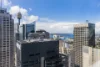 5209/117 Bathurst Street, Sydney, NSW 2000-Image