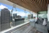 5209/117 Bathurst Street, Sydney, NSW 2000-Image