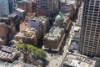 5209/117 Bathurst Street, Sydney, NSW 2000-Image