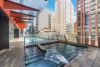 5209/117 Bathurst Street, Sydney, NSW 2000-Image