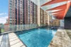 5209/117 Bathurst Street, Sydney, NSW 2000-Image