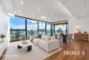 5209/117 Bathurst Street, Sydney, NSW 2000-Image