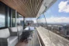 5209/117 Bathurst Street, Sydney, NSW 2000-Image