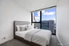 5209/117 Bathurst Street, Sydney, NSW 2000-Image