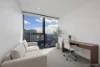 5209/117 Bathurst Street, Sydney, NSW 2000-Image