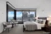 5209/117 Bathurst Street, Sydney, NSW 2000-Image