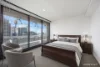 5209/117 Bathurst Street, Sydney, NSW 2000-Image