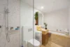 5209/117 Bathurst Street, Sydney, NSW 2000-Image