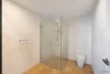 5209/117 Bathurst Street, Sydney, NSW 2000-Image