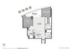 5209/8 Margaret Street, Brisbane City QLD 4000-Floorplan