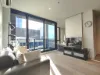 5209/81 Abeckett Street, Melbourne, Vic 3000