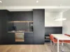 5209/81 Abeckett Street, Melbourne, Vic 3000-Image