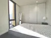 5209/81 Abeckett Street, Melbourne, Vic 3000-Image