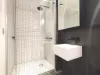 5209/81 Abeckett Street, Melbourne, Vic 3000-Image