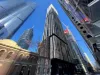 5209/81 Abeckett Street, Melbourne, Vic 3000-Image