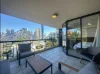 521/100 Bowen Terrace, Fortitude Valley, Qld 4006