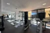 521/100 Bowen Terrace, Fortitude Valley, Qld 4006-Image