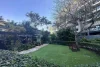 521/100 Bowen Terrace, Fortitude Valley, Qld 4006-Image