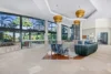 521/100 Bowen Terrace, Fortitude Valley, Qld 4006-Image