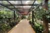 521/100 Bowen Terrace, Fortitude Valley, Qld 4006-Image