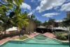 521/100 Bowen Terrace, Fortitude Valley, Qld 4006-Image
