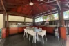 521/100 Bowen Terrace, Fortitude Valley, Qld 4006-Image
