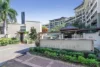 521/100 Bowen Terrace, Fortitude Valley, Qld 4006-Image