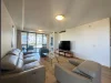 521/100 Bowen Terrace, Fortitude Valley, Qld 4006-Image