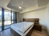 521/100 Bowen Terrace, Fortitude Valley, Qld 4006-Image