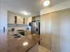 521/100 Bowen Terrace, Fortitude Valley, Qld 4006-Image