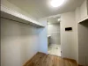 521/100 Bowen Terrace, Fortitude Valley, Qld 4006-Image