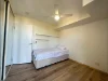 521/100 Bowen Terrace, Fortitude Valley, Qld 4006-Image